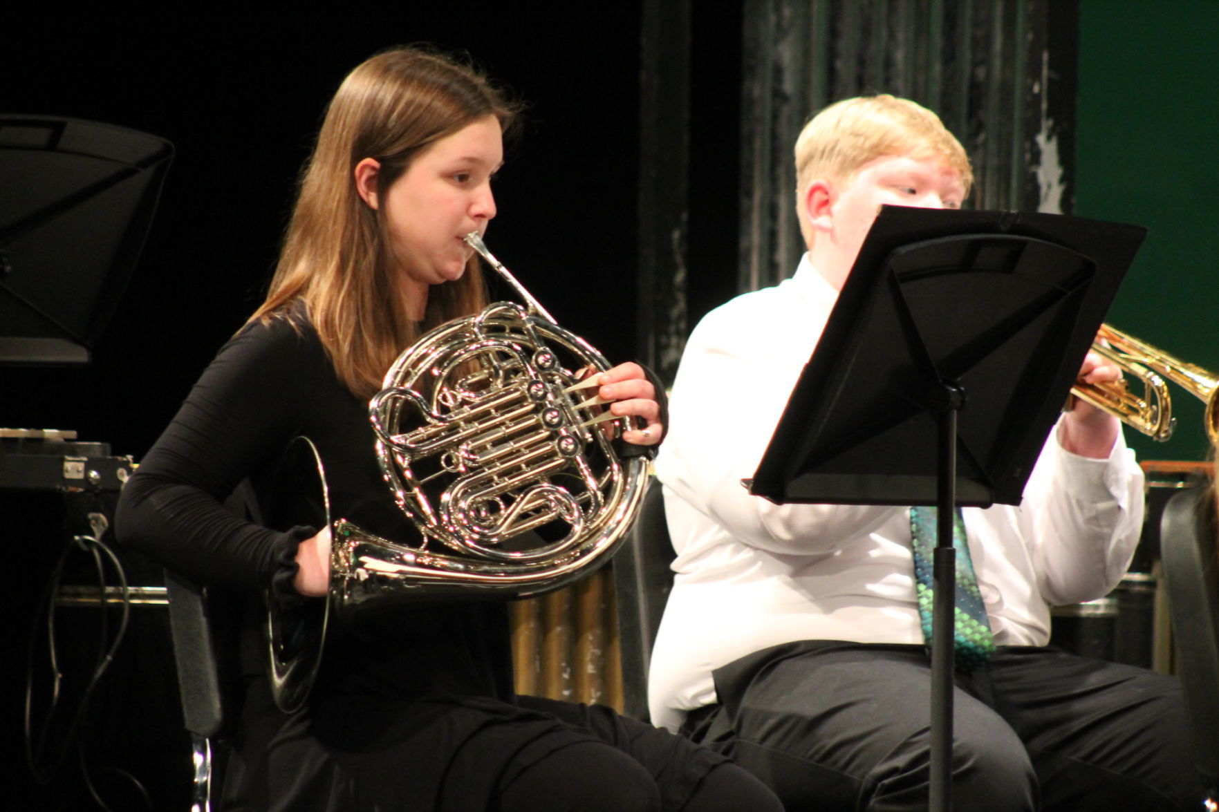 BDHS Bands Holiday Concert 003.JPG